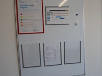 Nn notice boards - afbeelding 2 van  12