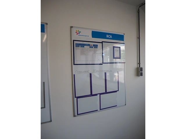 Nn notice boards - afbeelding 3 van  12