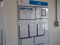 Nn notice boards - afbeelding 3 van  12