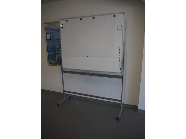 Nn notice boards - afbeelding 4 van  12