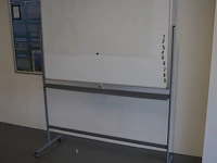 Nn notice boards - afbeelding 4 van  12