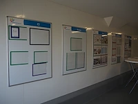 Nn notice boards - afbeelding 1 van  12