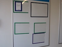 Nn notice boards - afbeelding 5 van  12