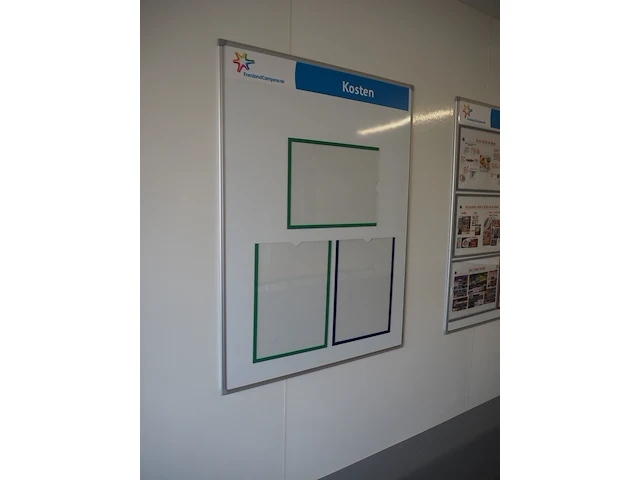 Nn notice boards - afbeelding 6 van  12