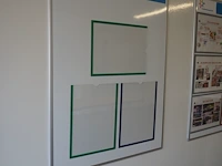 Nn notice boards - afbeelding 6 van  12