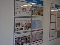 Nn notice boards - afbeelding 7 van  12