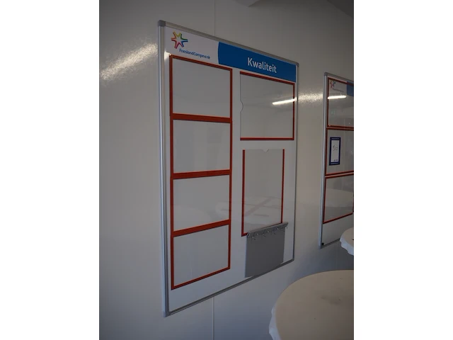 Nn notice boards - afbeelding 8 van  12