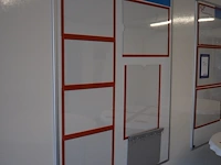 Nn notice boards - afbeelding 8 van  12