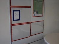 Nn notice boards - afbeelding 9 van  12