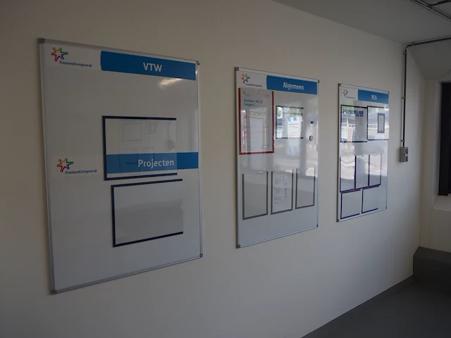 Nn notice boards - afbeelding 11 van  12