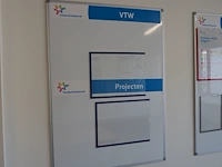 Nn notice boards - afbeelding 12 van  12