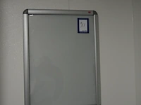 Nn notice boards - afbeelding 3 van  3