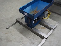 Nn oat crusher - afbeelding 2 van  8