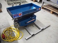 Nn oat crusher - afbeelding 4 van  8