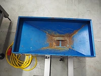 Nn oat crusher - afbeelding 5 van  8