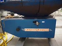 Nn oat crusher - afbeelding 7 van  8