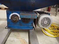 Nn oat crusher - afbeelding 8 van  8