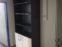 Nn office cabinet - afbeelding 1 van  3