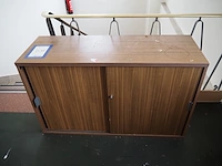 Nn office cabinet - afbeelding 3 van  3