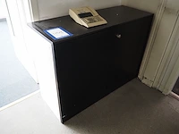 Nn office cabinets