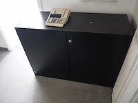 Nn office cabinets - afbeelding 2 van  3