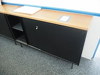 Nn office cabinets - afbeelding 3 van  5