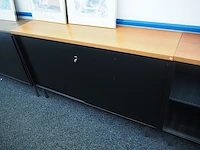 Nn office cabinets - afbeelding 4 van  5