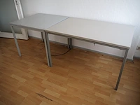 Nn office desks - afbeelding 4 van  4