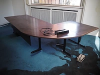 Nn office desks - afbeelding 3 van  5