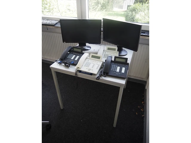 Nn office inventory - afbeelding 3 van  6