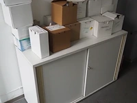 Nn office inventory - afbeelding 8 van  8