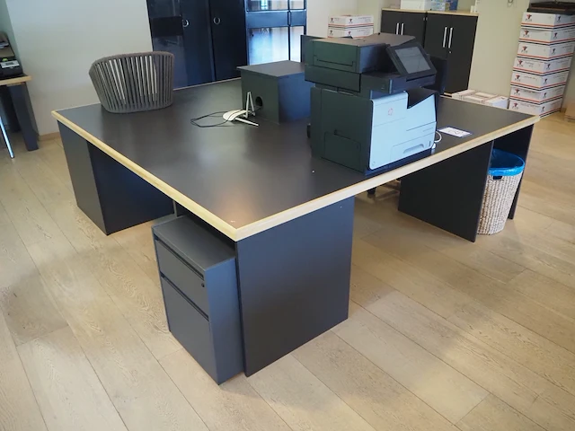Nn office inventory - afbeelding 2 van  14