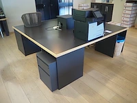 Nn office inventory - afbeelding 2 van  14