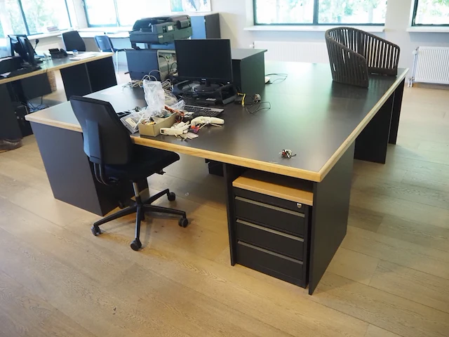 Nn office inventory - afbeelding 3 van  14