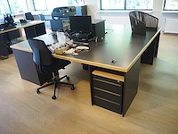 Nn office inventory - afbeelding 3 van  14