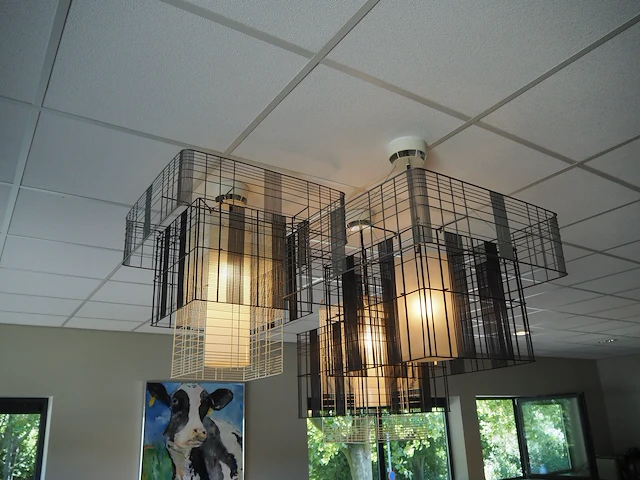Nn office inventory - afbeelding 5 van  14
