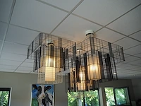 Nn office inventory - afbeelding 5 van  14