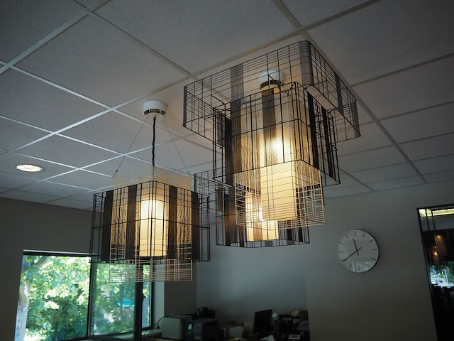 Nn office inventory - afbeelding 6 van  14