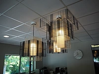 Nn office inventory - afbeelding 6 van  14