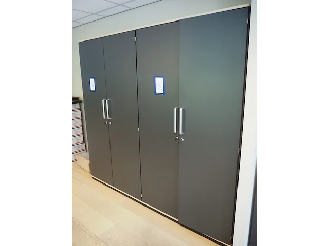 Nn office inventory - afbeelding 1 van  14