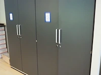 Nn office inventory - afbeelding 1 van  14