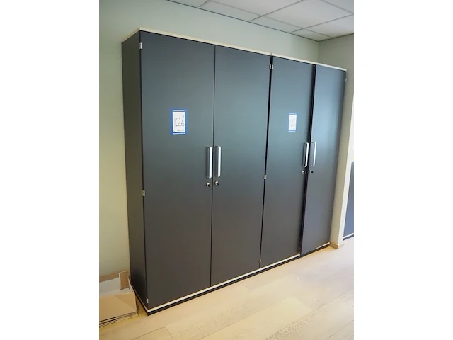 Nn office inventory - afbeelding 7 van  14