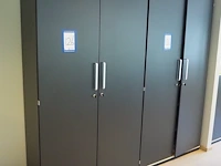 Nn office inventory - afbeelding 7 van  14