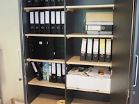 Nn office inventory - afbeelding 8 van  14