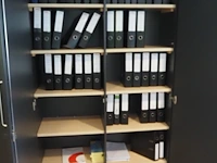 Nn office inventory - afbeelding 9 van  14