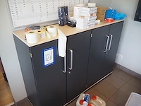 Nn office inventory - afbeelding 10 van  14