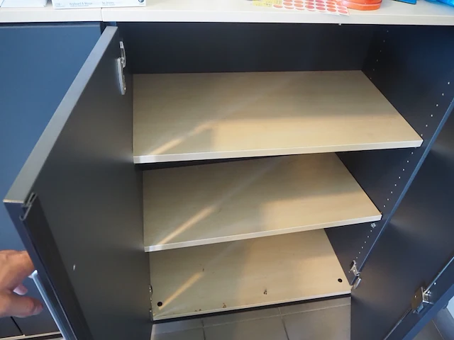 Nn office inventory - afbeelding 11 van  14