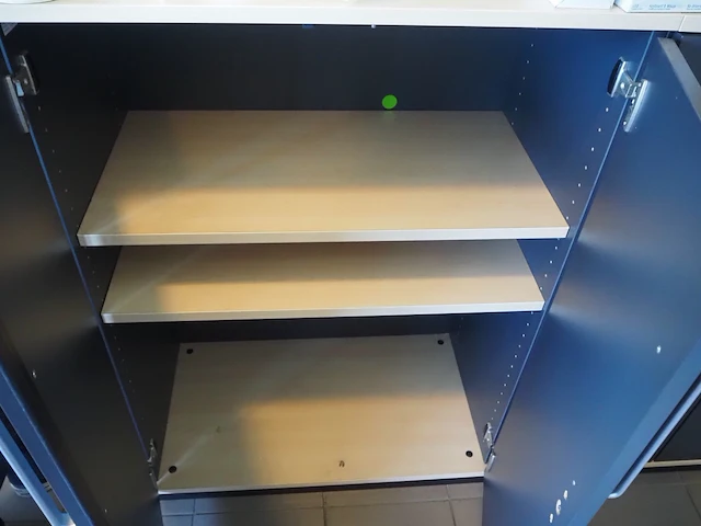 Nn office inventory - afbeelding 12 van  14