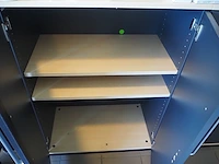 Nn office inventory - afbeelding 12 van  14