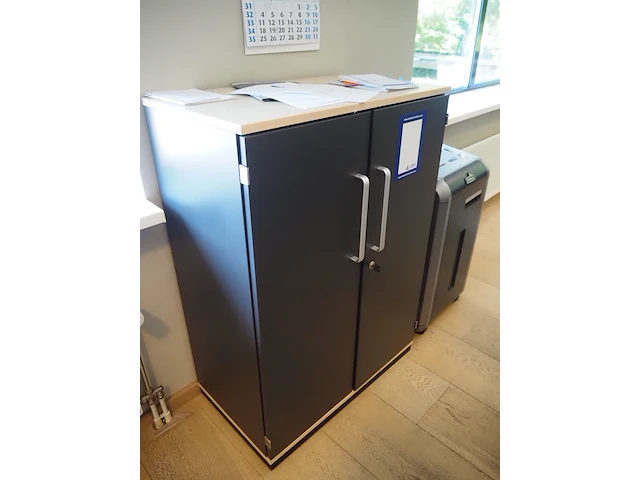 Nn office inventory - afbeelding 13 van  14
